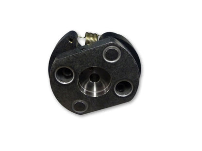 American Prime High Performance Advanced Unit