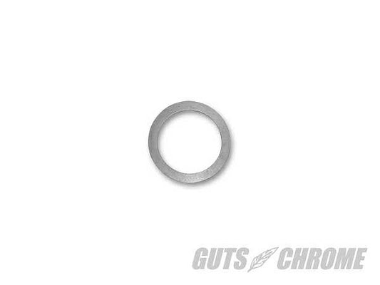 シフターフォークシム4速BT 0.007
