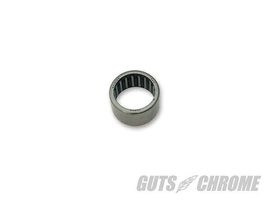 5-speed MT main shaft needle bearing 80-90