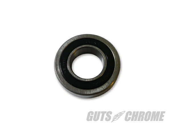 Inner Primary Bearing 66-86 Big Twin