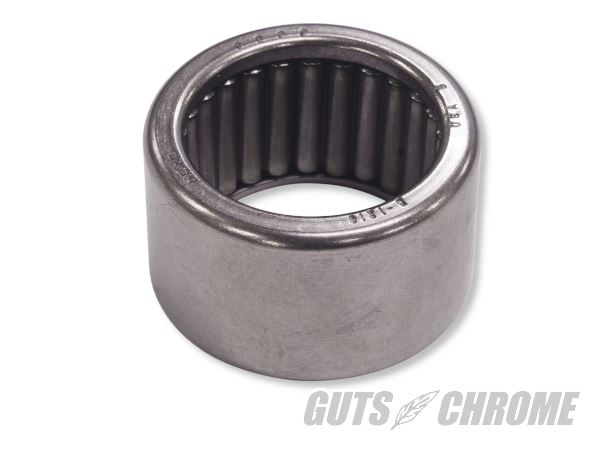 V-TWIN Outer Primary Cover Needle Bearing