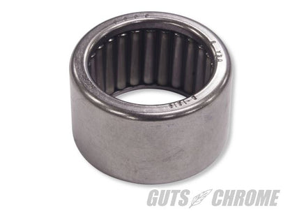 V-TWIN Outer Primary Cover Needle Bearing
