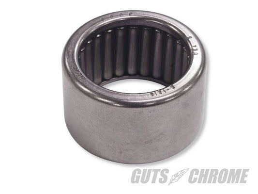 V-TWIN Outer Primary Cover Needle Bearing