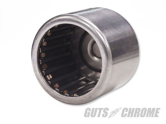 V-TWIN 5-Speed Countershaft Needle Bearing