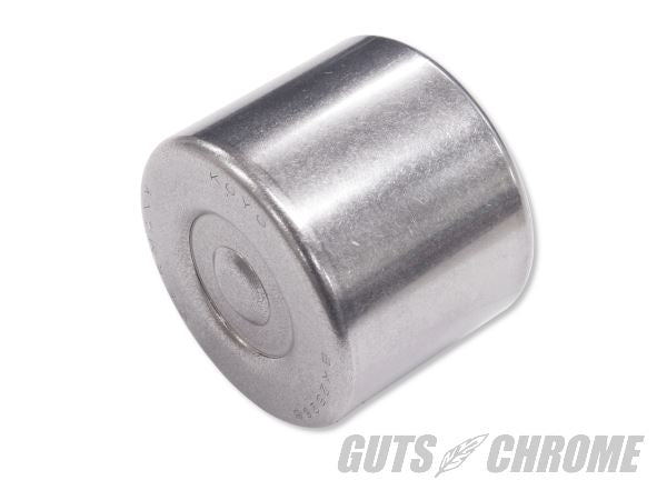 V-TWIN 5-Speed Countershaft Needle Bearing