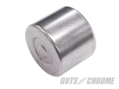 V-TWIN 5-Speed Countershaft Needle Bearing