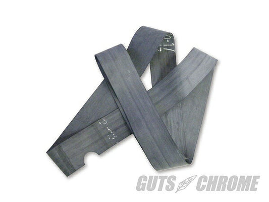 リムバンド 16インチ サイドバルブ用