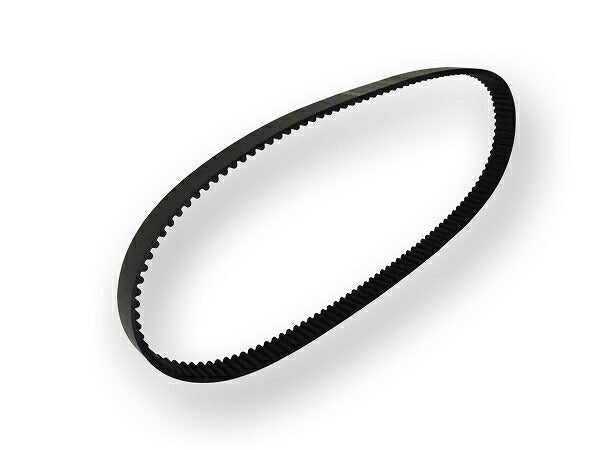 ドライブベルト 95-99ソフテイル