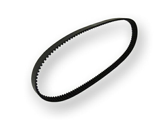 ドライブベルト 95-99ソフテイル