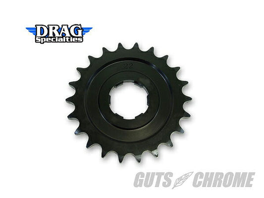 フロントスプロケット 22T 36-79BT