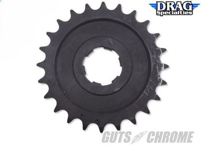 DSI製フロントスプロケット 24T ビッグツイン