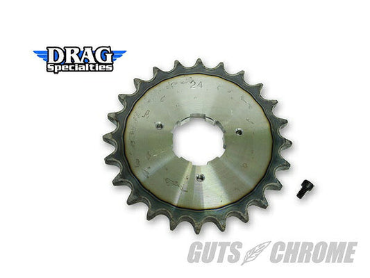 フロントスプロケット 24T 80-850BT