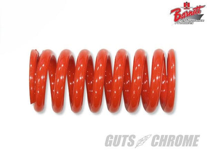 バーネット クラッチスプリング 4速ビッグツイン 10個入り