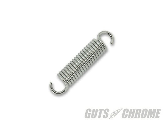 キックスタンドスプリング 91-01年ダイナモデル