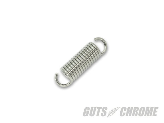 キックスタンドスプリング 02年以降ダイナモデル