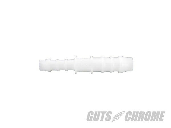 ガソリンホース変換アダプター6パイ⇔8パイ