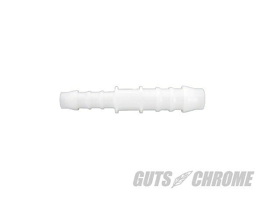 ガソリンホース変換アダプター6パイ⇔8パイ