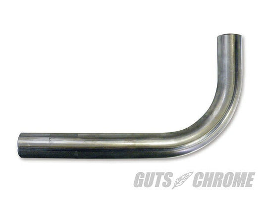 【アウトレット】ベントパイプ 45-1.6 R120 90度