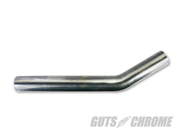 ベントパイプ 45-1.6 R55 30度