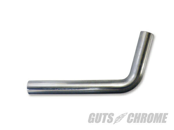 ベントパイプ 45-1.6 R55 75度