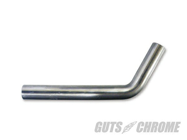 ベントパイプ 45-1.6 R55 60度