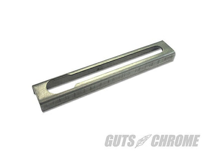 製作用 マフラーステー ブラケット