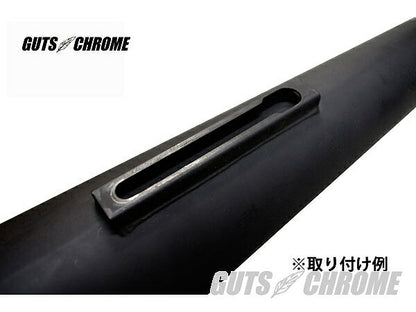 製作用 マフラーステー ブラケット