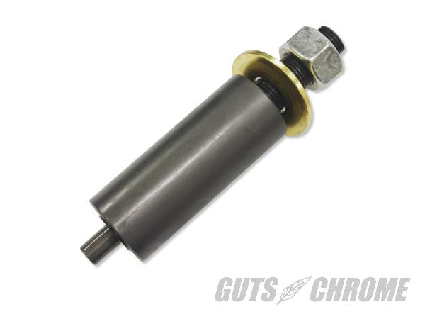 V-TWIN インナーカムベアリング リムーバー TC88