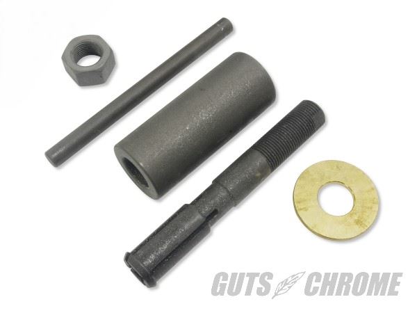 V-TWIN Cam Bearing Puller Shovel/Evo