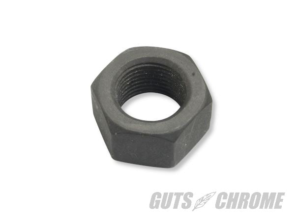 V-TWIN Cam Bearing Puller Shovel/Evo
