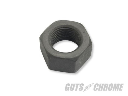 V-TWIN Cam Bearing Puller Shovel/Evo