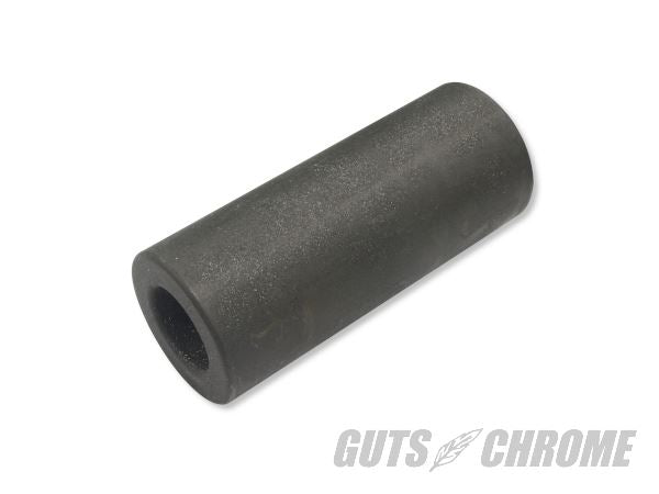 V-TWIN Cam Bearing Puller Shovel/Evo