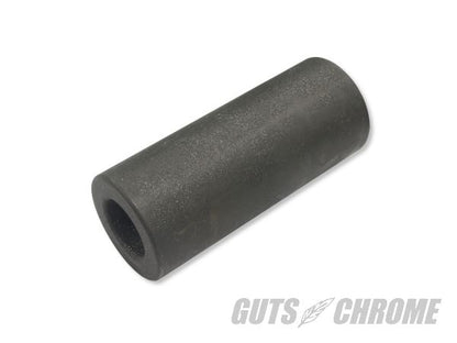 V-TWIN Cam Bearing Puller Shovel/Evo