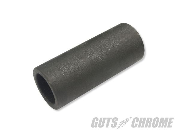 V-TWIN Cam Bearing Puller Shovel/Evo