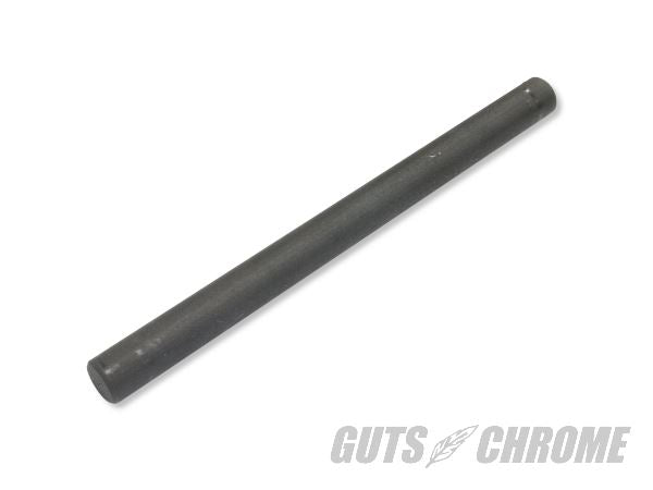 V-TWIN Cam Bearing Puller Shovel/Evo