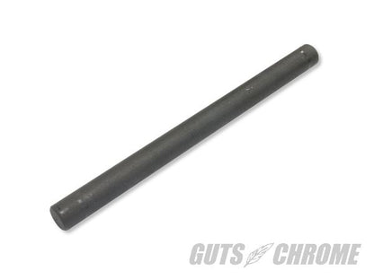 V-TWIN Cam Bearing Puller Shovel/Evo