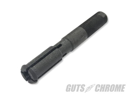 V-TWIN Cam Bearing Puller Shovel/Evo