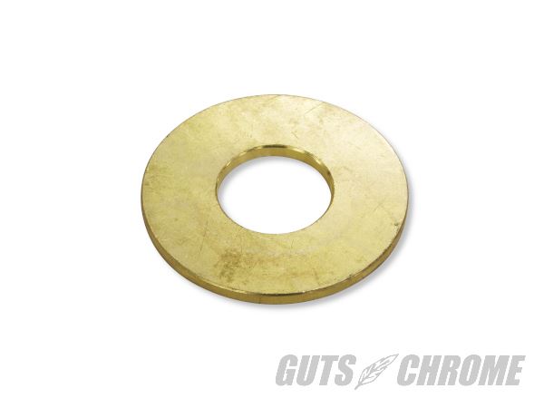 V-TWIN Cam Bearing Puller Shovel/Evo