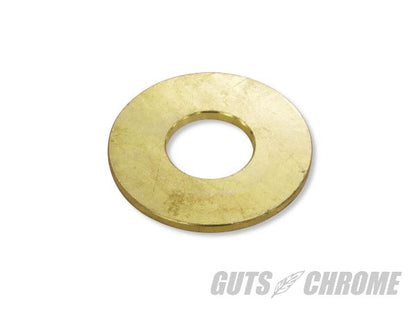 V-TWIN Cam Bearing Puller Shovel/Evo
