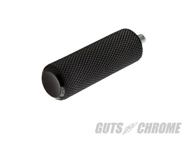 ARLEN NESS Rubber Knurled Shift Peg