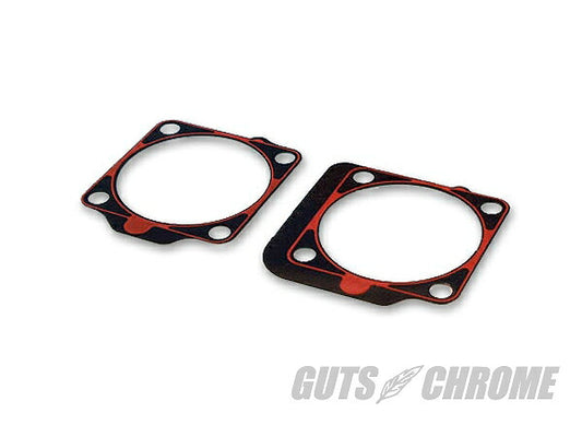 Cylinder Base Gasket Foamet 63-84 Panhead/Shovel
