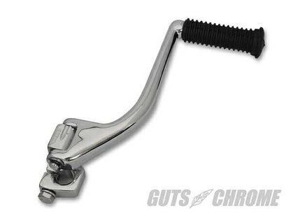 Genuine FX Type Kick Arm Assy