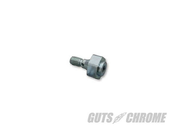 S&S Breather Support Bolt for TC (1 pc)