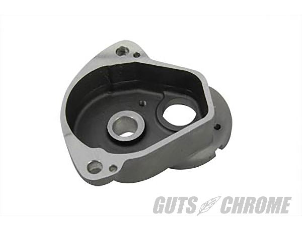 V-TWIN エレクトリックスターター ハウジング 1980年 FLT
