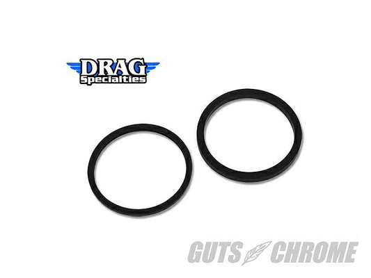 Rear caliper seal 04-later XL