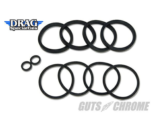 キャリパーシールキット 00-07BT