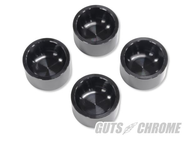 キャリパーリビルドキット フロント FLT