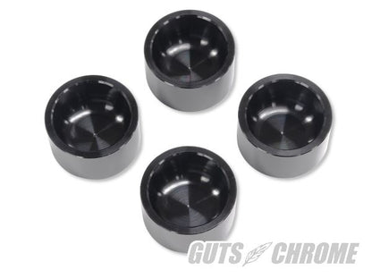 キャリパーリビルドキット フロント FLT