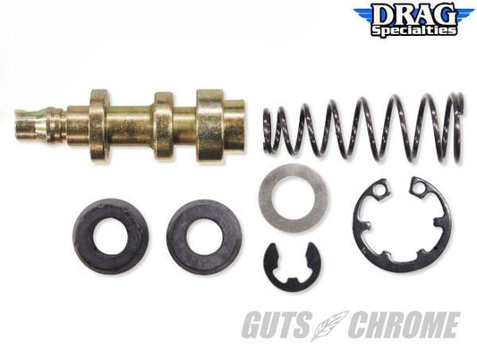 フロントマスターリビルドキット 15mmボア用 FLT ツーリングモデル