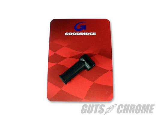 バンジョースイッチ用 ブーツ